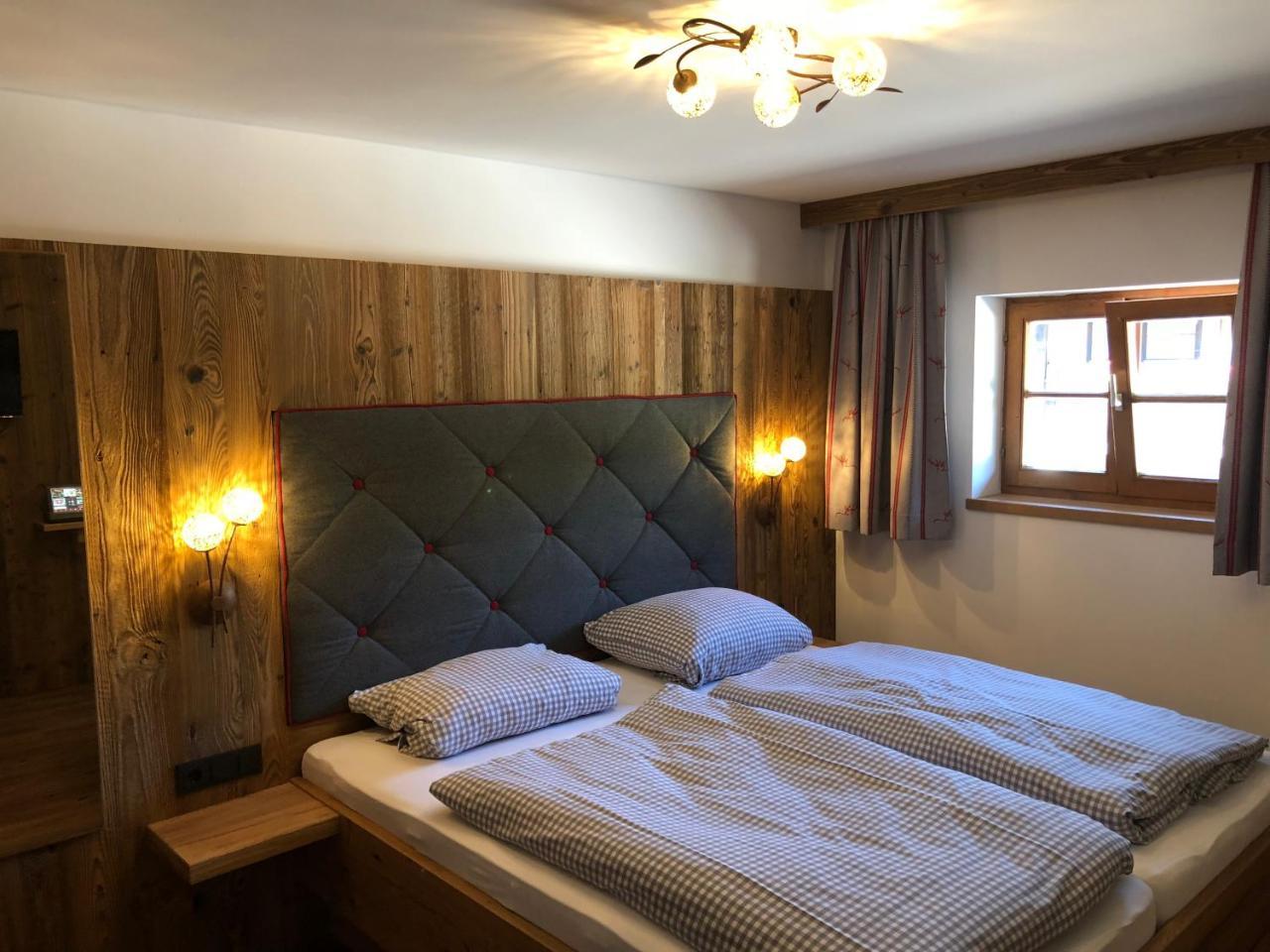 Berggasthof Obere Firstalm Schliersee Dış mekan fotoğraf